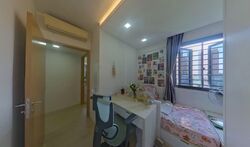 River Isles (D19), Condominium #579271711